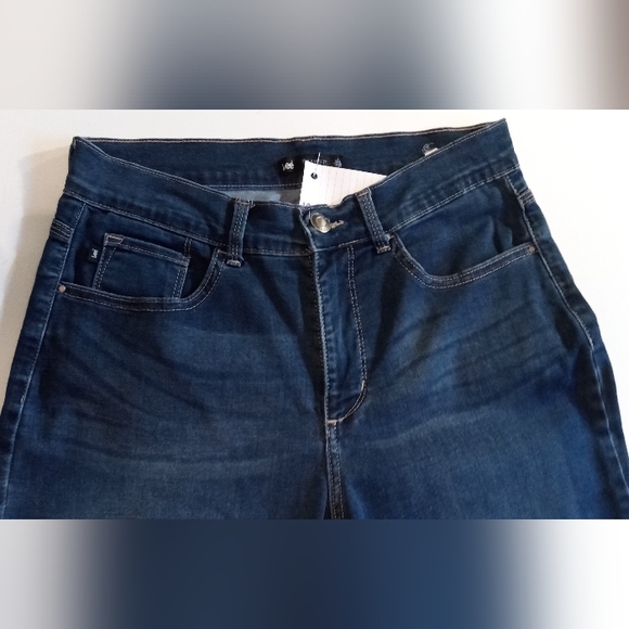Lee easy fit 10 medium - Picture 12 of 12